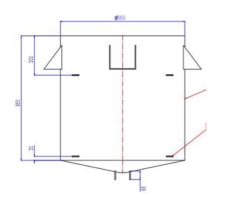 豬油加工可以使用電磁加熱技術(shù)嗎？