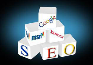 如何對網(wǎng)站整站進(jìn)行代碼優(yōu)化