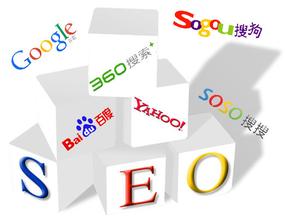 請(qǐng)注意！這些行為 百度認(rèn)為你在“作弊”!