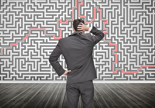 為什么中小企業(yè)對網(wǎng)絡(luò)營銷越來越“挑剔”?