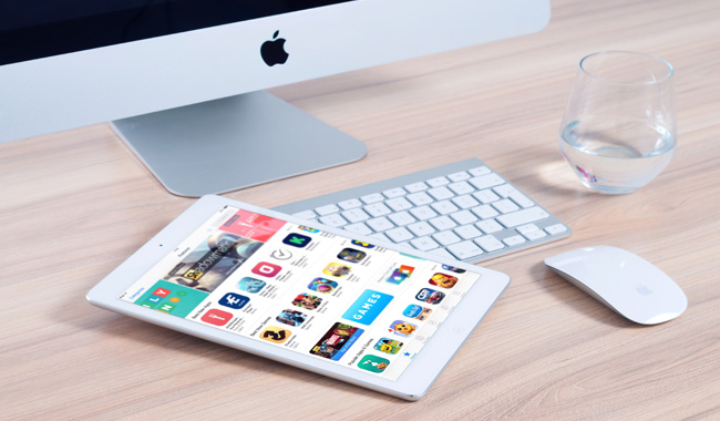 網(wǎng)站建設(shè)圖片 網(wǎng)站建設(shè)圖片