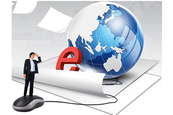 企業(yè)做網(wǎng)絡(luò)營銷需要注意哪些？