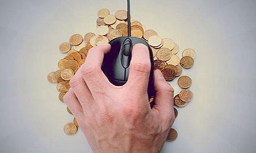 如何打造一個(gè)能夠賺錢的網(wǎng)站？