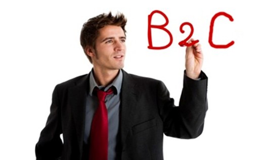 B2C商城網(wǎng)站有哪些不可或缺的功能版塊？