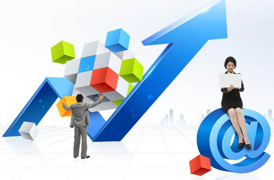 如何把關(guān)鍵詞優(yōu)化到百度首頁上去？