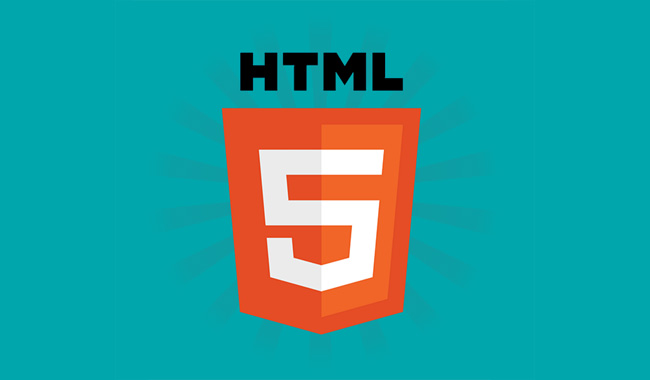 HTML5網(wǎng)頁設(shè)計上有哪些技巧？