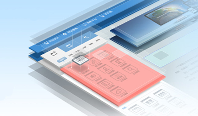 如何建設一個完善的企業(yè)網(wǎng)站？
