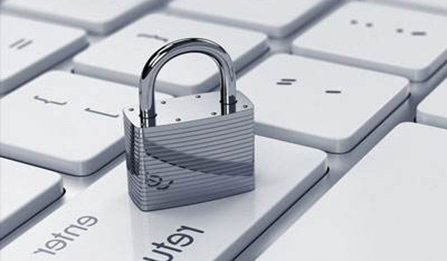 怎樣明確網(wǎng)站建設(shè)的重點？