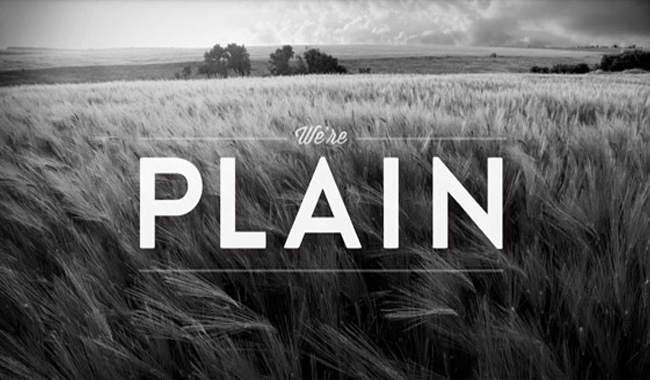 中小企業(yè)網(wǎng)站建設(shè)需要做好充分準備