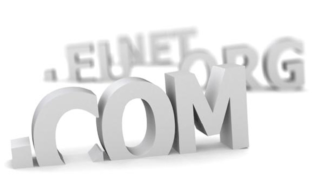 企業(yè)網(wǎng)站建設中容易被忽視的三大問題 企業(yè)網(wǎng)站建設中容易被忽視的三大問題