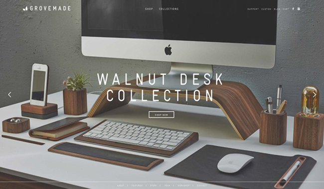 廣州網(wǎng)站建設(shè)公司告訴你如何建設(shè)營(yíng)銷型網(wǎng)站？