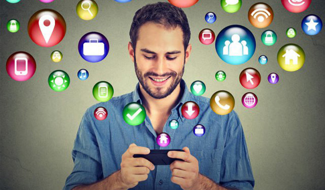 微信小程序對新零售和微電商有什么作用？