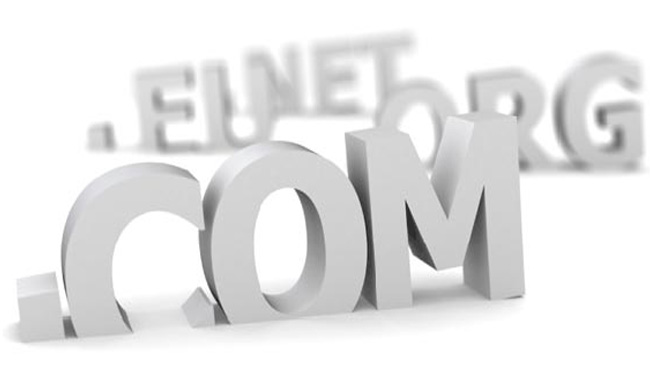 廣州網(wǎng)站開發(fā)正在互聯(lián)