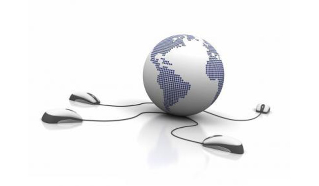 網(wǎng)站制作、網(wǎng)站設(shè)計、網(wǎng)頁設(shè)計三者之間的區(qū)別