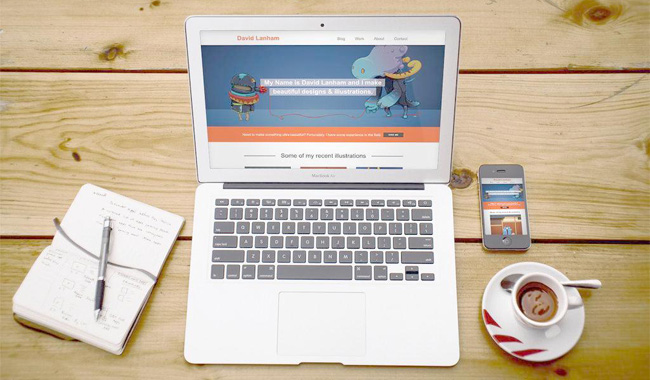 企業(yè)網(wǎng)站建設(shè)規(guī)劃中需要包含哪些內(nèi)容？