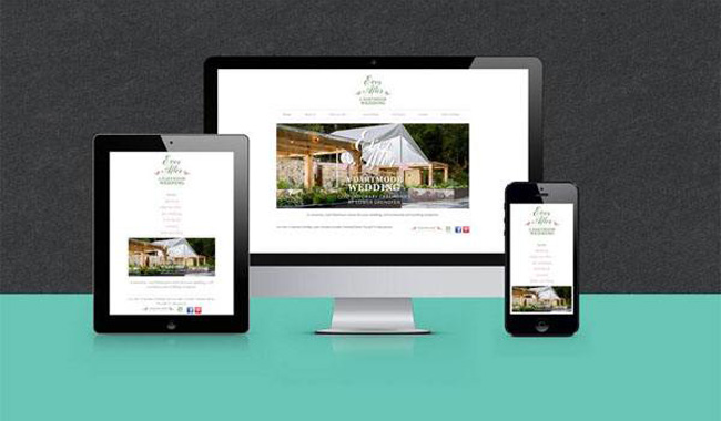 企業(yè)網(wǎng)站建設(shè)的一般步驟以及注意事項(xiàng)