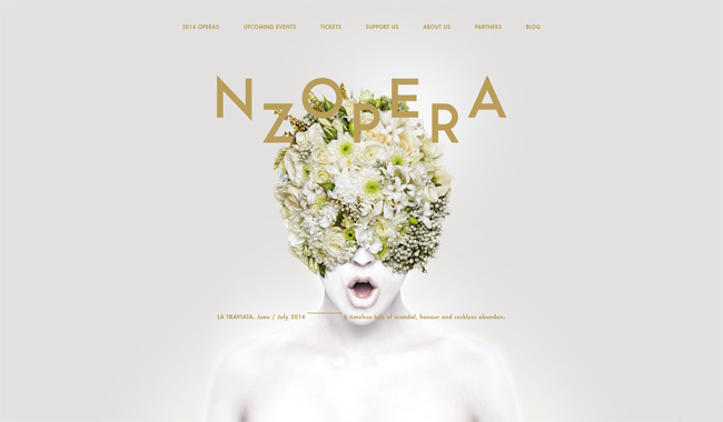 決定網(wǎng)頁(yè)設(shè)計(jì)效果的六大問題