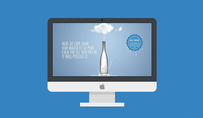 網(wǎng)頁設(shè)計師如何提高網(wǎng)站建設(shè)效率 網(wǎng)頁設(shè)計師如何提高網(wǎng)站建設(shè)效率