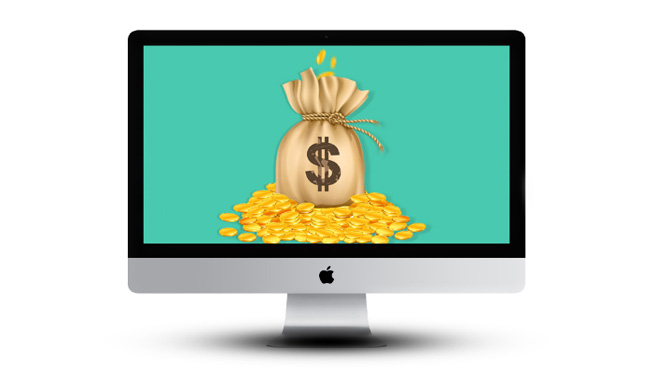 廣州網(wǎng)站建設(shè)過程中有哪些重點(diǎn)？