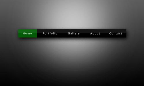 網(wǎng)站導(dǎo)航如何做SEO優(yōu)化？