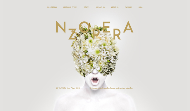 網(wǎng)站建設(shè)必須具備的三個(gè)要素 網(wǎng)站建設(shè)必須具備的三個(gè)要素