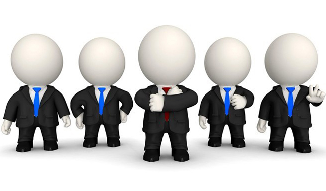 網(wǎng)站建設(shè)過程中如何規(guī)避設(shè)計(jì)的誤區(qū) 網(wǎng)站建設(shè)過程中如何規(guī)避設(shè)計(jì)的誤區(qū)