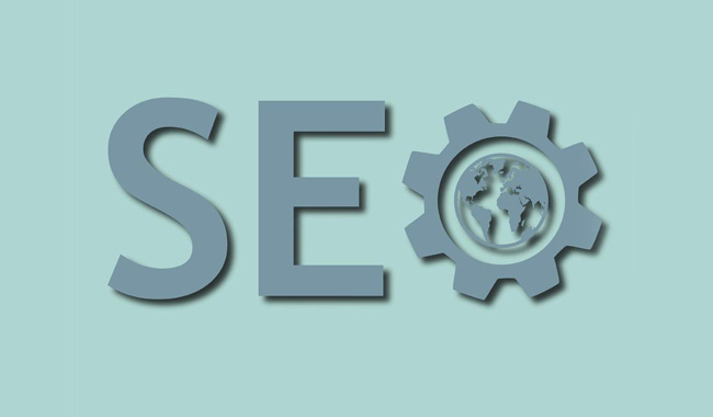 可能影響網(wǎng)站關(guān)鍵詞排名的四個(gè)問題