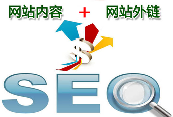揭秘：網(wǎng)站不做外鏈、不經(jīng)常更新內(nèi)容，排名卻很好