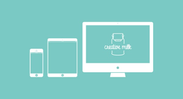 網(wǎng)站建設(shè)不可忽略的四個(gè)小細(xì)節(jié)