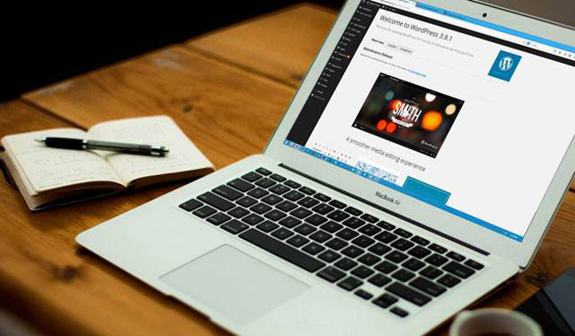 企業(yè)網(wǎng)站建設(shè)包含哪幾個(gè)步驟？