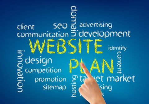 網站設計如何做到讓所有人都滿意