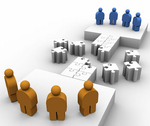 為什么網(wǎng)站的域名、空間需要網(wǎng)站建設(shè)公司來提供統(tǒng)一管理?