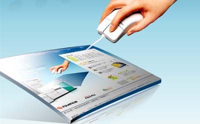 長沙優(yōu)秀的網(wǎng)站建設公司應該到哪里去找?