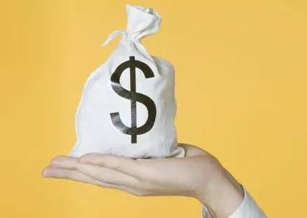 為什么說便宜的網站建設不靠譜，我們該如何選擇?