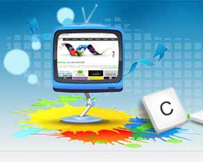 在做網(wǎng)站中如何很好的使用圖片？