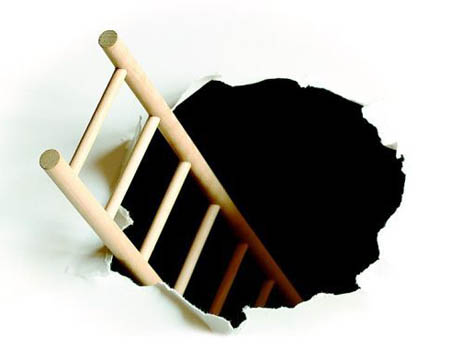 選擇低價的長沙網(wǎng)站建設(shè)公司是怎么生存的?