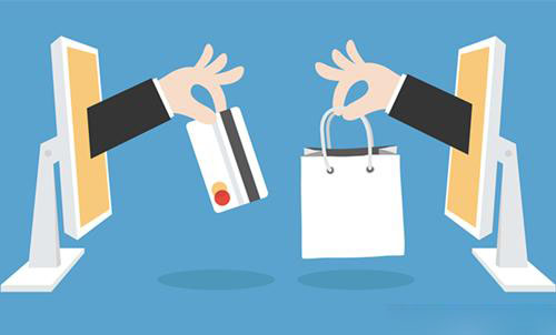 移動(dòng)互聯(lián)網(wǎng)時(shí)代，PC端網(wǎng)站建設(shè)真的到了窮途末路了嗎？