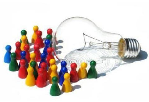 為什么企業(yè)做了網(wǎng)站,卻沒(méi)有營(yíng)銷(xiāo)效果?