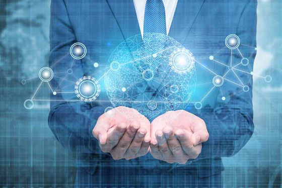 這幾點(diǎn),就是促使企業(yè)網(wǎng)站建設(shè)的原因