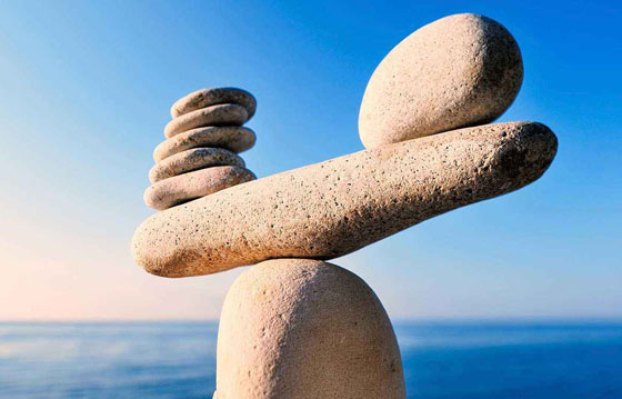 保證合理的利潤是網站建設公司生存之本